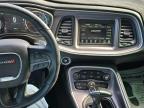 2019 Dodge Challenger R/T for Sale in Phoenix, AZ - Damage History
