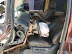 2015 Ford F350 Super Duty de vânzare în Farr West, UT - Front End
