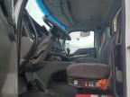 2015 Kenworth T680 Semi Truck en Venta en Moraine, OH - Minor Dent/Scratches