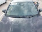 2023 MERCEDES BENZ A 200 SPOR for sale at Copart SANDWICH