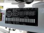 2013 TOYOTA VENZA LE   à vendre chez Copart AB - CALGARY