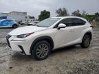 Opa Locka, FL에서 판매 중인 2018 Lexus Nx 300 Base   - Side
