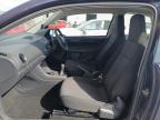 2016 SKODA CITIGO SE for sale at Copart CHESTER