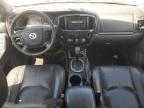 2005 Mazda Tribute S   zu verkaufen in Hueytown, AL - Front End