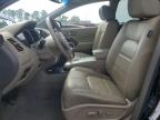 2014 Nissan Murano S de vânzare în Harleyville, SC - Front End