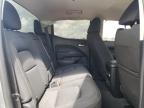 2019 Gmc Canyon Sle na sprzedaż w West Palm Beach, FL - Front End