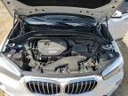 2018 Bmw X1 Sdrive28I   for Sale in Conway, AR - Hail