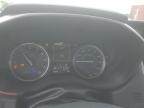 2023 Subaru Crosstrek Limited for Sale in Hueytown, AL - Rear End