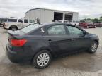 2012 Kia Forte Lx   de vânzare în Sikeston, MO - Side