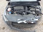 2023 HYUNDAI I20 SE CON for sale at Copart WISBECH