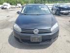 2014 Volkswagen Jetta Tdi for Sale in Exeter, RI - Rear End