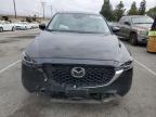 2023 Mazda Cx-5 Select zu verkaufen in Rancho Cucamonga, CA - Front End