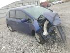 2013 Honda Fit  for Sale in Cahokia Heights, IL - Front End