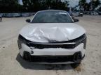 2025 Kia K4 Gt-Line Turbo zu verkaufen in Ocala, FL - Front End
