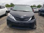 2015 Toyota Sienna Le for Sale in Hillsborough, NJ - Front End