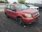 Hillsborough, NJ에서 판매 중인 2006 Honda Pilot Lx - All Over