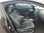 2011 Nissan Altima Sr იყიდება Leroy-ში, NY - Front End