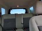 2008 Ford Escape Xlt للبيع في China Grove، NC - Front End