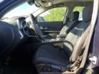 2015 Chevrolet Equinox Ls იყიდება East Granby-ში, CT - Front End