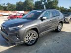 Ocala, FL에서 판매 중인 2023 Toyota Rav4 Xle Premium - Front End