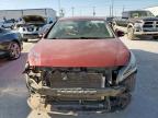 2016 Hyundai Sonata Sport   продається в Haslet, TX - Front End