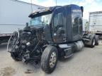 2018 Peterbilt 579 Semi Truck на продаже в Bridgeton, MO - Front End