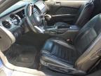 2013 FORD MUSTANG    for sale at Copart ON - TORONTO
