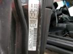 2004 Jeep Grand Cherokee Laredo for Sale in Ham Lake, MN - Side