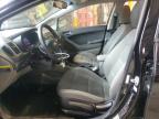 2015 Kia Forte Lx продається в Waldorf, MD - Minor Dent/Scratches