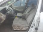 1999 Honda Accord Lx იყიდება Hueytown-ში, AL - Side