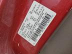 2006 Dodge Ram 3500 St for Sale in Temple, TX - Front End