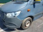 2020 MERCEDES BENZ SPRINTER 3 for sale at Copart ST HELENS