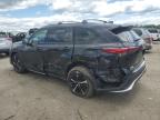 Fredericksburg, VA에서 판매 중인 2022 Toyota Highlander Xse - Side