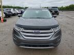 2017 Ford Edge Titanium   იყიდება Indianapolis-ში, IN - Rear End