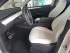 2023 Tesla Model Y  for Sale in Cartersville, GA - Rear End