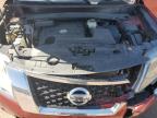 2014 Nissan Pathfinder S for Sale in Colorado Springs, CO - Front End