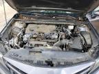 2021 Toyota Camry Se   for Sale in Hueytown, AL - Normal Wear