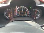2017 Chevrolet Corvette Grand Sport 3Lt за продажба в Wilmington, CA - Vandalism