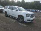 2016 Gmc Yukon Xl C1500 Slt zu verkaufen in Shreveport, LA - Minor Dent/Scratches