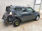 2025 Kia Soul Lx for Sale in New Braunfels, TX - Rear End
