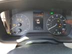 2023 Toyota Corolla Le   for Sale in Las Vegas, NV - Front End
