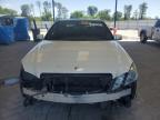 Cartersville, GA에서 판매 중인 2012 Mercedes-Benz E 350 - Front End