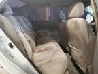2005 Toyota Corolla Ce продається в Pennsburg, PA - Front End