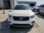 New Orleans, LA에서 판매 중인 2019 Volvo Xc40 T4 Momentum - Water/Flood