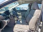 Haslet, TX에서 판매 중인 2012 Honda Cr-V Exl - Rear End