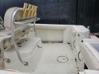 2009 Hydra Sport Boat   na sprzedaż w New Britain, CT - Side