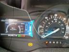 Wilmer, TX에서 판매 중인 2016 Ford Fusion S Hybrid - Front End