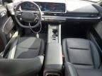 2023 Hyundai Ioniq 6 Sel იყიდება Las Vegas-ში, NV - Front End