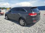 2018 Kia Sorento Lx за продажба в Arcadia, FL - Mechanical