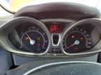 North Las Vegas, NV에서 판매 중인 2013 Ford Fiesta Se - Side